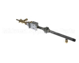 1187793 Southbend Range Assembly, Manifold Support, Liquid Propa