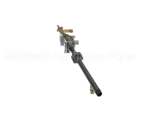 1187793 Southbend Range Assembly, Manifold Support, Liquid Propa