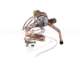 1187924 International Comfort Products Kit Txv R-410A Al