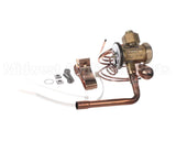 1187924 International Comfort Products Kit Txv R-410A Al