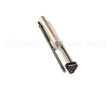 1187924 Stoelting Kit; Custard Alignment