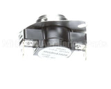 1187941 International Comfort Products L160-40F Limit Switch