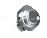 1187941 International Comfort Products L160-40F Limit Switch
