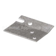 1187991 Compatible Southbend Bracket, Burner Pilot
