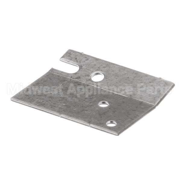 1187991 Compatible Southbend Bracket, Burner Pilot