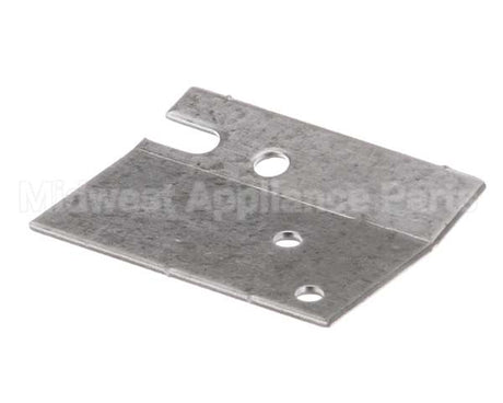 1187991 Southbend Range Bracket, Burner Pilot