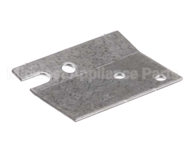 1187991 Southbend Range Bracket, Burner Pilot