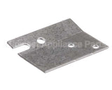 1187991 Southbend Range Bracket, Burner Pilot