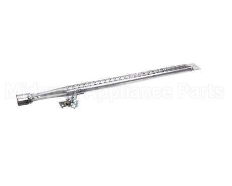 1187994 Southbend Range Burner Pilot Asm, Oven Nat
