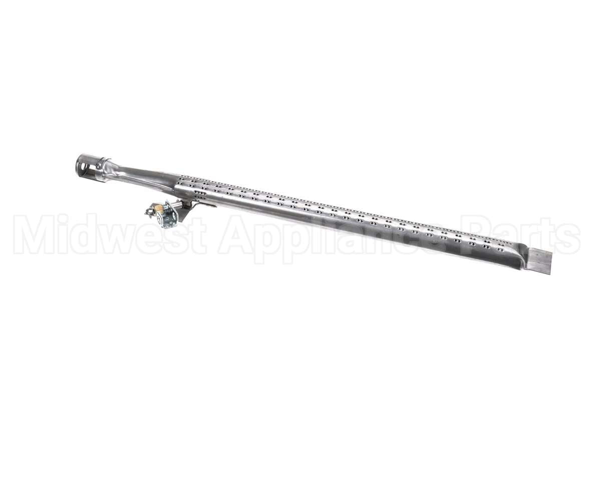 1187994 Southbend Range Burner Pilot Asm, Oven Nat