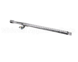 1187994 Southbend Range Burner Pilot Asm, Oven Nat
