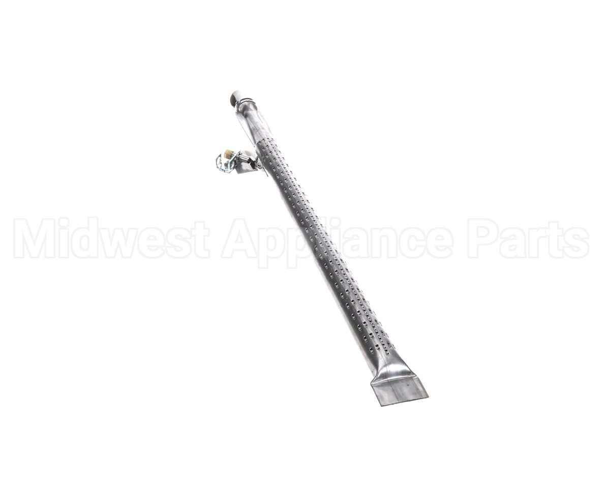 1187994 Southbend Range Burner Pilot Asm, Oven Nat