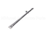 1187994 Southbend Range Burner Pilot Asm, Oven Nat