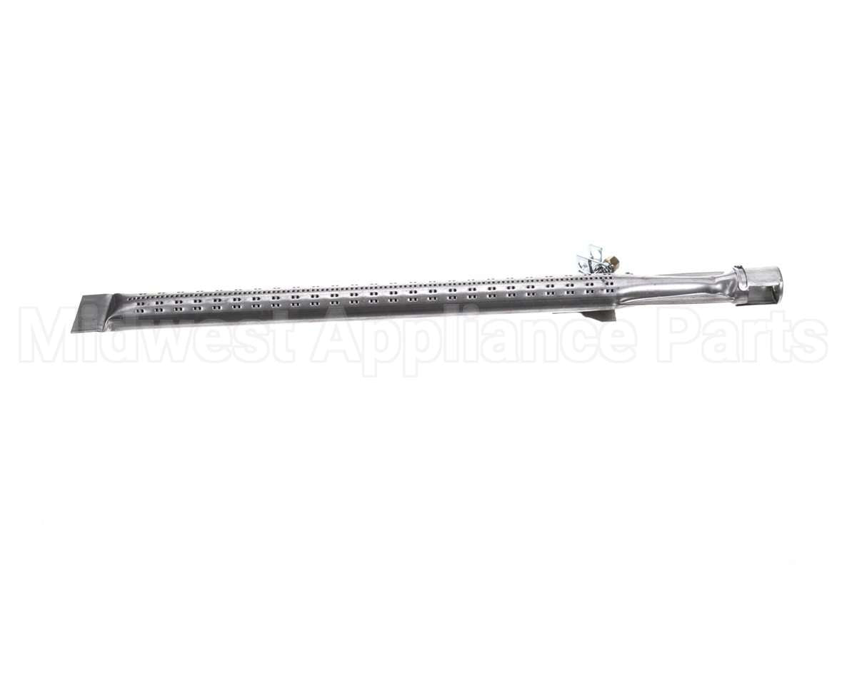 1187994 Southbend Range Burner Pilot Asm, Oven Nat