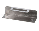 1188011 Southbend Range Bracket, Magnet