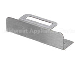 1188011 Southbend Range Bracket, Magnet