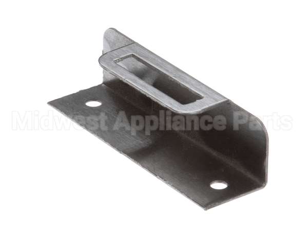 1188011 Southbend Range Bracket, Magnet