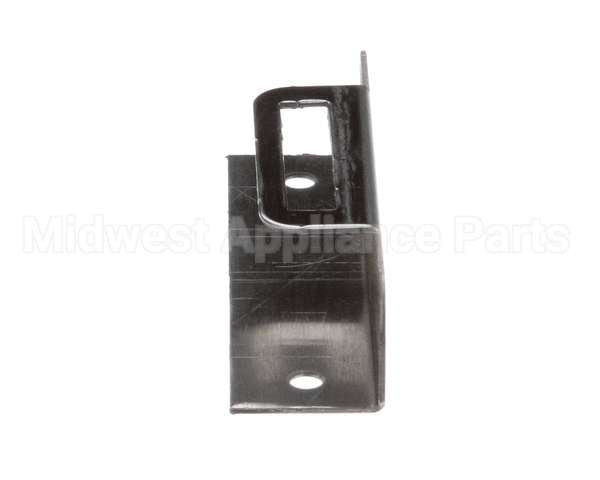 1188011 Southbend Range Bracket, Magnet