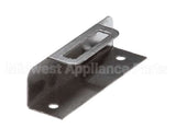1188011 Southbend Range Bracket, Magnet