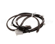 1188026 International Comfort Products Thermistor Asy Outdoor Air