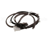 1188026 International Comfort Products Thermistor Asy Outdoor Air