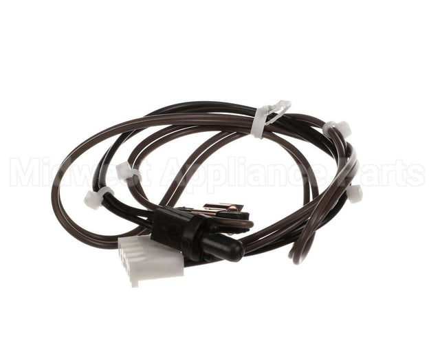 1188026 International Comfort Products Thermistor Asy Outdoor Air