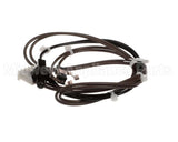 1188026 International Comfort Products Thermistor Asy Outdoor Air