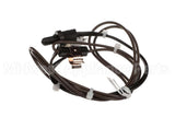 1188026 International Comfort Products Thermistor Asy Outdoor Air
