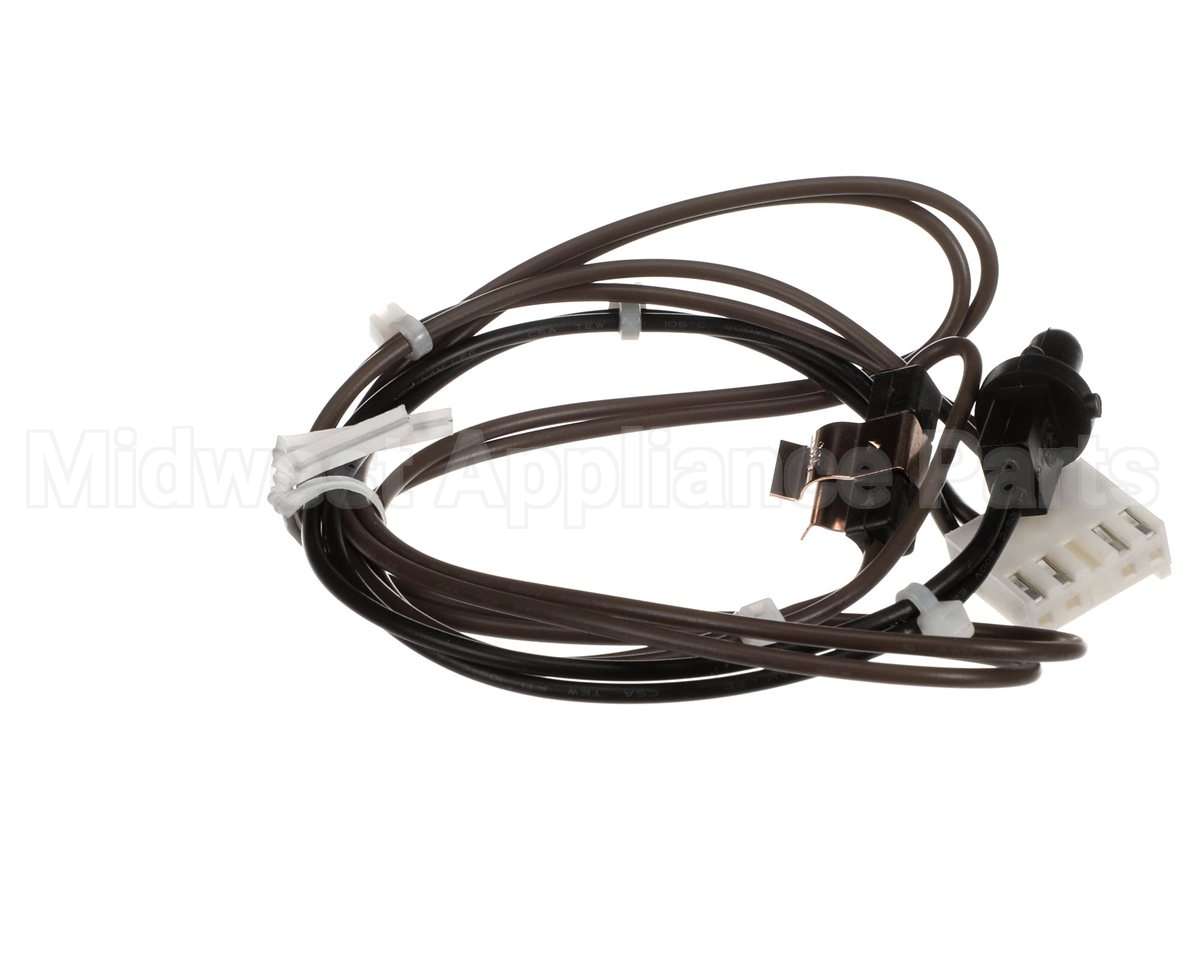 1188026 International Comfort Products Thermistor Asy Outdoor Air