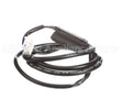 1188027 International Comfort Products Thermistor Asy Ost