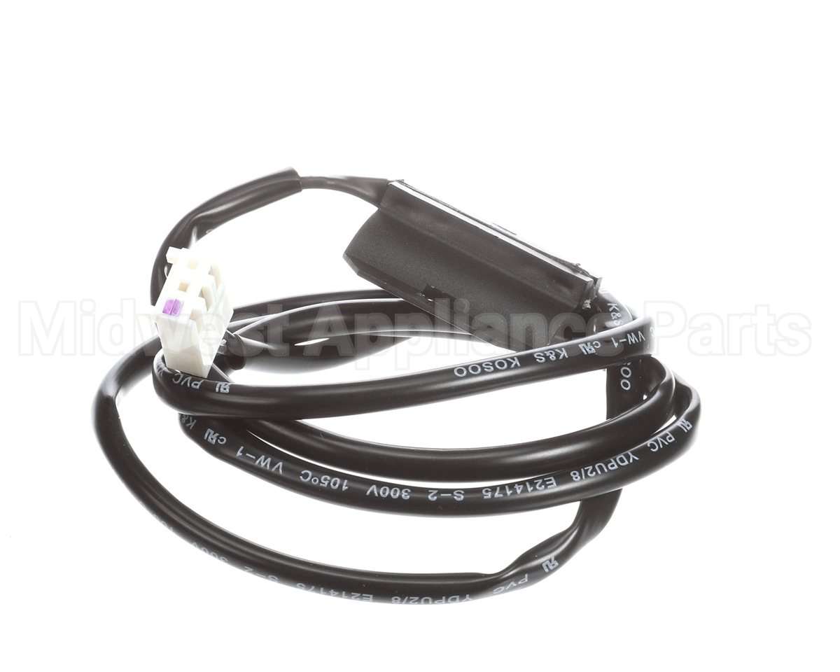 1188027 International Comfort Products Thermistor Asy Ost