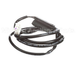 1188027 International Comfort Products Thermistor Asy Ost