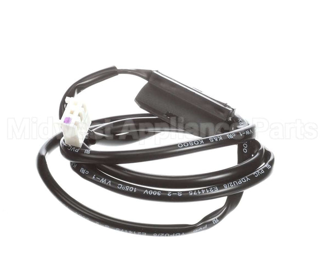 1188027 International Comfort Products Thermistor Asy Ost