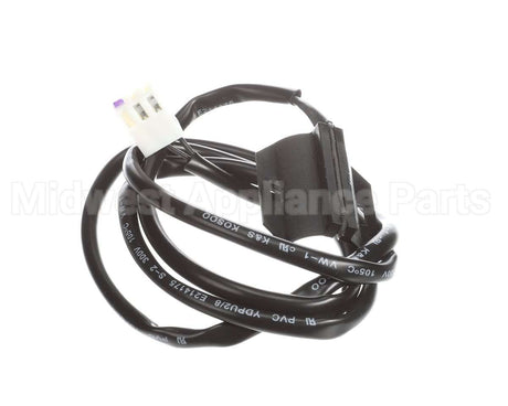 1188027 International Comfort Products Thermistor Asy Ost