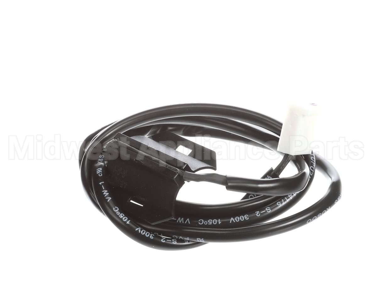 1188027 International Comfort Products Thermistor Asy Ost