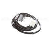 1188027 International Comfort Products Thermistor Asy Ost