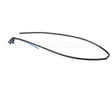 1188034 International Comfort Products Thermistor Discharge Temp