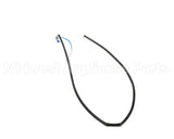 1188034 International Comfort Products Thermistor Discharge Temp