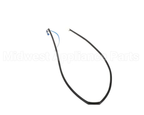 1188034 International Comfort Products Thermistor Discharge Temp