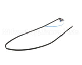 1188034 International Comfort Products Thermistor Discharge Temp
