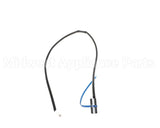 1188034 International Comfort Products Thermistor Discharge Temp