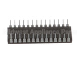 118812 Groen Prom (Cc20-G)