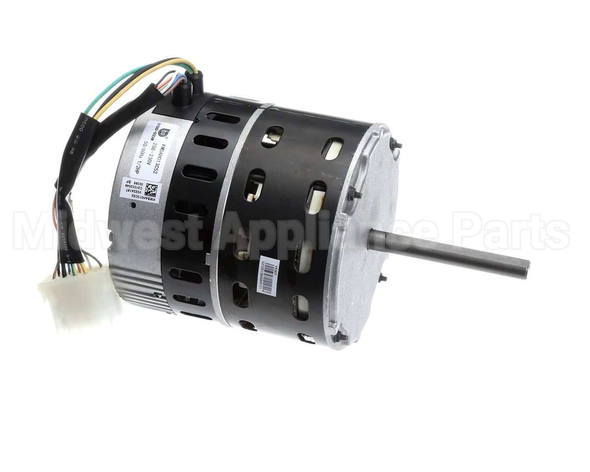 1188128 International Comfort Products X13 1/2Hp Ecm Motor