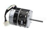 1188128 International Comfort Products X13 1/2Hp Ecm Motor