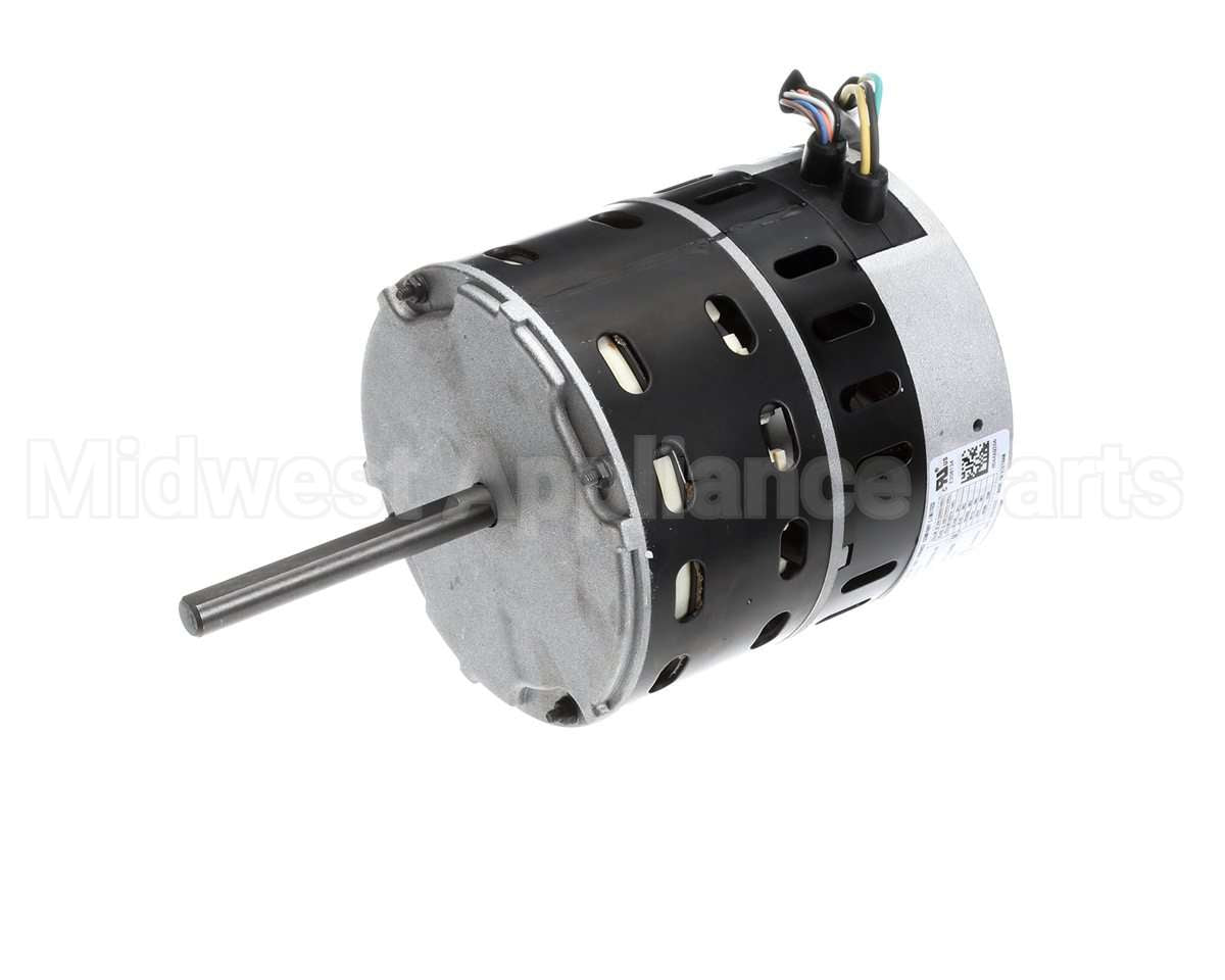 1188128 International Comfort Products X13 1/2Hp Ecm Motor
