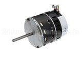 1188128 International Comfort Products X13 1/2Hp Ecm Motor