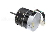 1188128 International Comfort Products X13 1/2Hp Ecm Motor
