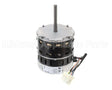 1188129 International Comfort Products 208-230V 1/2Hp X13 Ecm Motor
