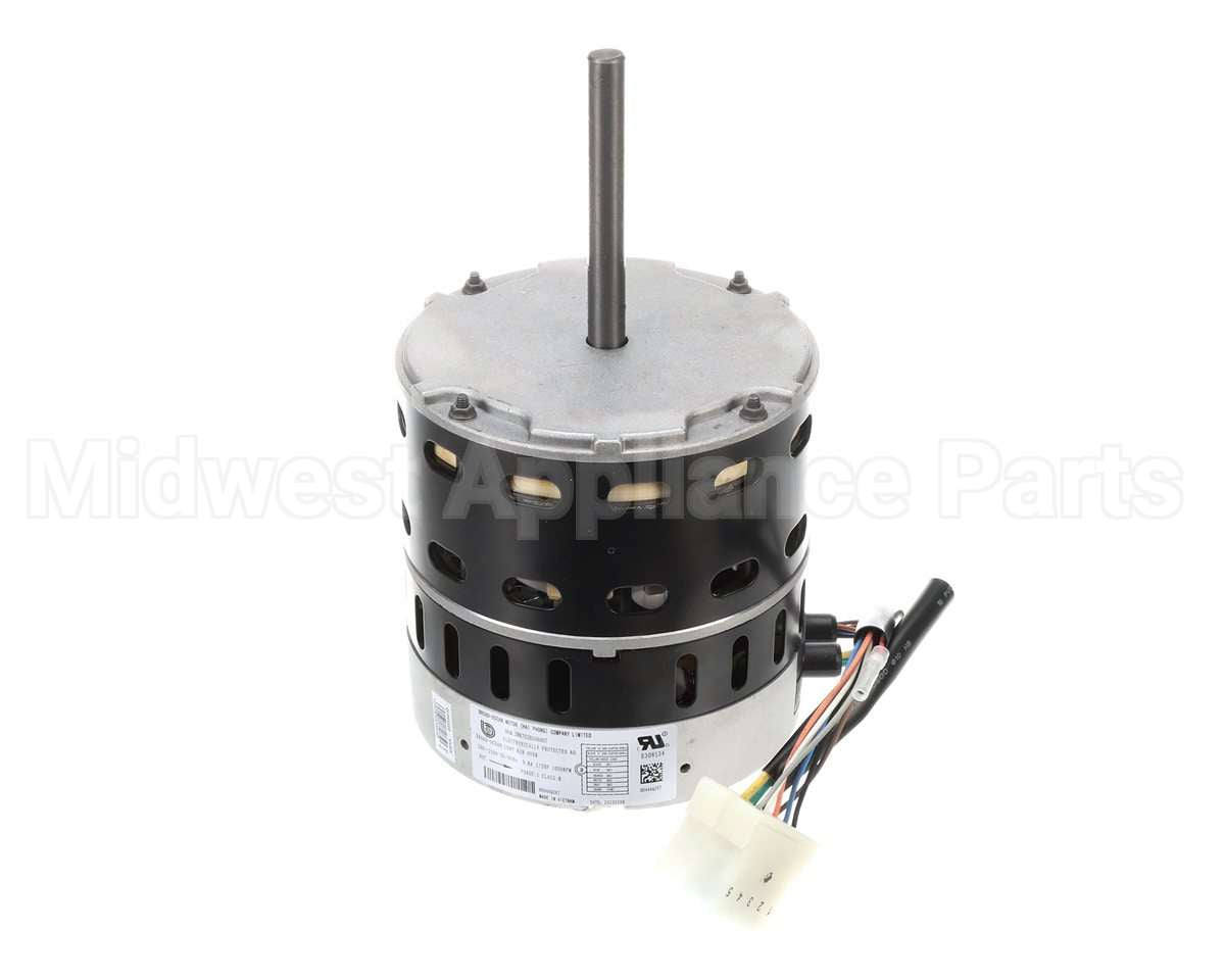 1188129 International Comfort Products 208-230V 1/2Hp X13 Ecm Motor