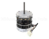 1188129 International Comfort Products 208-230V 1/2Hp X13 Ecm Motor